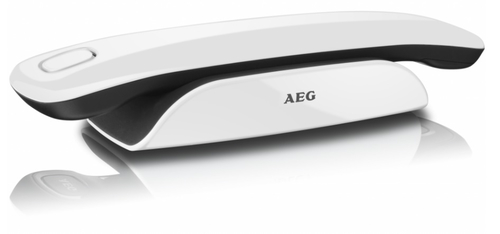 AEG Tongoo 15