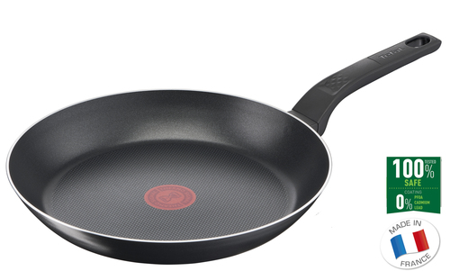 Tefal Easy Cook & Clean B55506 Универсальная сковорода Круглый