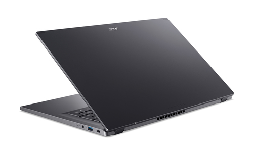 Acer Aspire 5 A517-58M-78K7 Intel® Core™ i7 i7-1355U Laptop – image 3