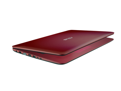 ASUS X756UV-TY200T laptop Intel® Core™ i5 i5-6200U – image 5