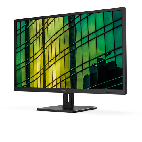 AOC E2 Q32E2N computer monitor – image 4