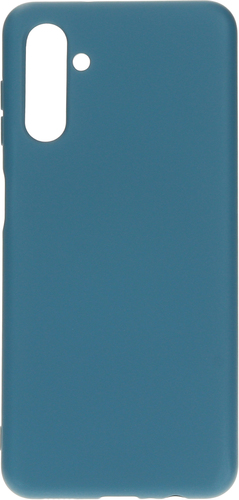 Mobiparts MP-122406, afbeelding 2
