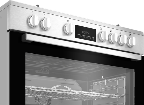Beko BGM 11227 EXN – image 3