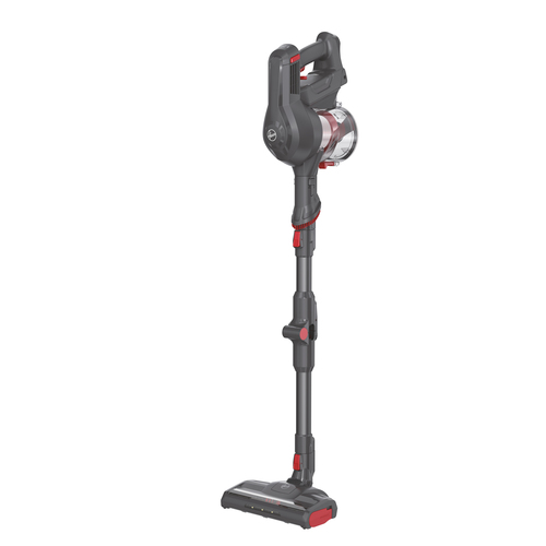 Hoover HF103PX 011