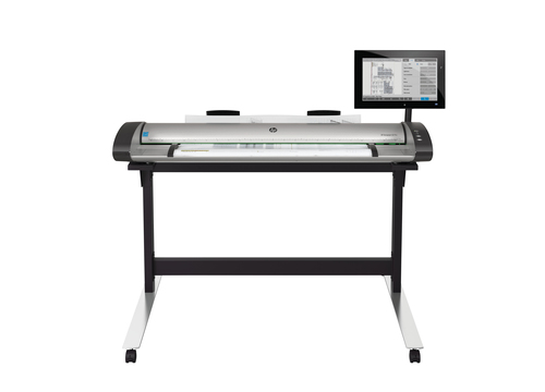 HP 5EK01A#B1K product photo