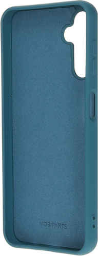 Mobiparts MP-123716, afbeelding 5