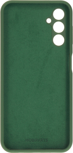 Kenmerken: Mobiparts Silicone Cover met soft-touch Ontwerp: stevig, goede pasvorm en zeer slank Kleur: gemaakt in de meest prachtige, levendige, afbeelding 4