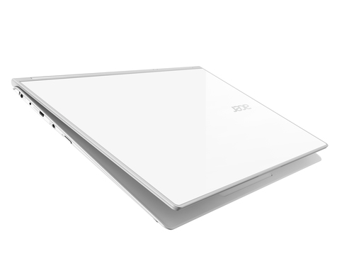 Acer Aspire 391-9886 Intel® Core™ i7 i7-3517U Laptop – image 8