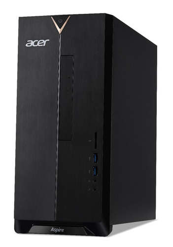 Acer Aspire TC-391 AMD Ryzen™ 3