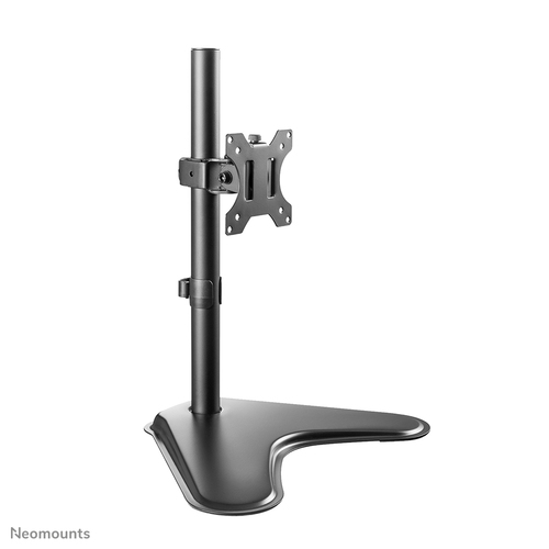 Neomounts FPMA-D550SBLACK - Monitorstandaard voor enkel scherm, afbeelding 3