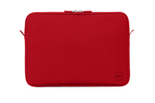 Dell 2GFGP laptop case – image 1