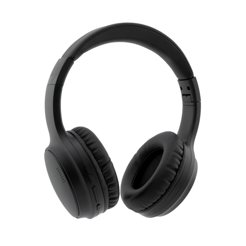 CoolBox COO-AUB-40BK