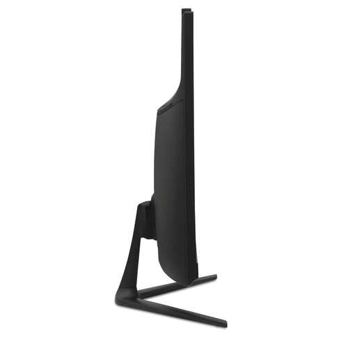 Acer Aspire C27-B I55430 NL All-in-one PC, afbeelding 5