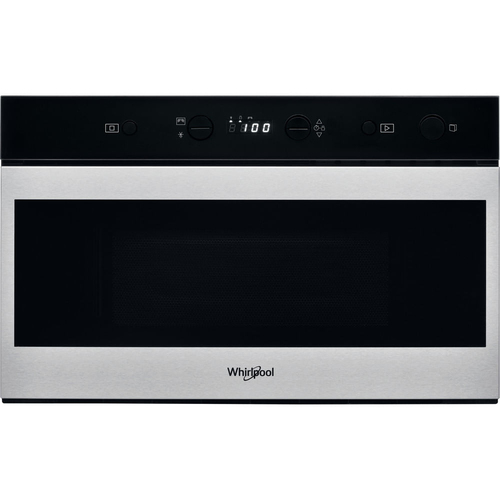 Whirlpool W7 MN810