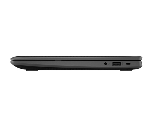 HP Pro x360 Fortis G10 – image 5