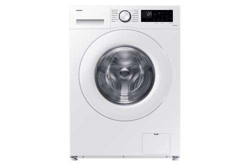 Samsung Series 5 AI Energy WW11DG5B25TEEU