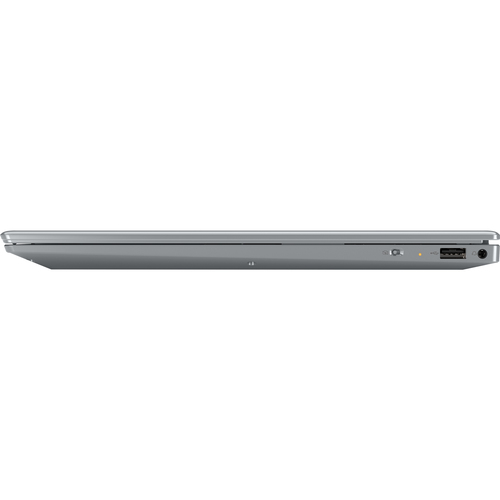 MEDION AKOYA E15302 AMD Ryzen™ 5 3500U Laptop – image 5