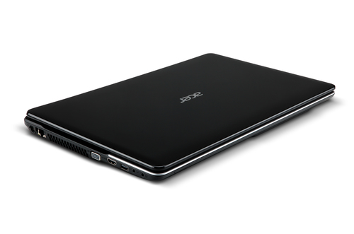 Acer Aspire 570-53334G50Mnkk Intel® Core™ i5 i5-3337U Laptop – image 2