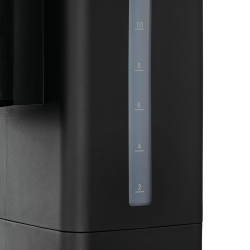 WMF Stelio 0412150011 Semi-auto Drip coffee maker – image 2