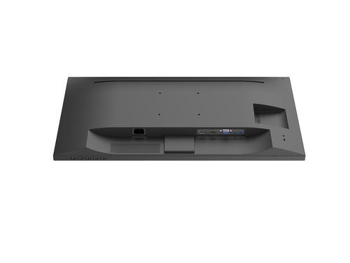 iiyama ProLite XUB2793HSU-B4 computer monitor – image 5