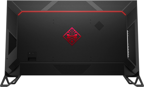 HP OMEN X Emperium 65 – image 6
