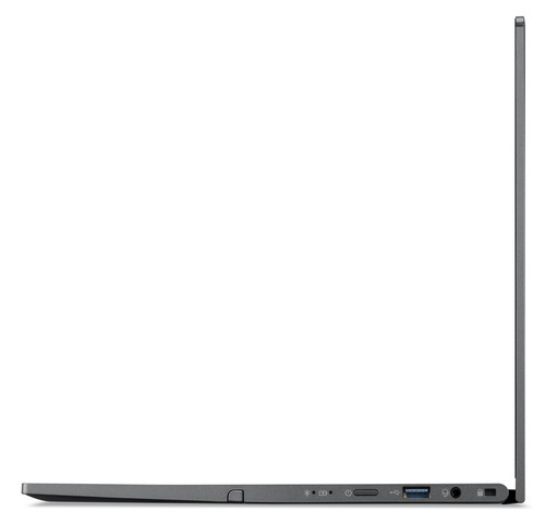 Acer Spin 5 SP513-55N-59A4 Intel® Core™ i5 i5-1135G7 Hybrid (2-in-1) – image 6