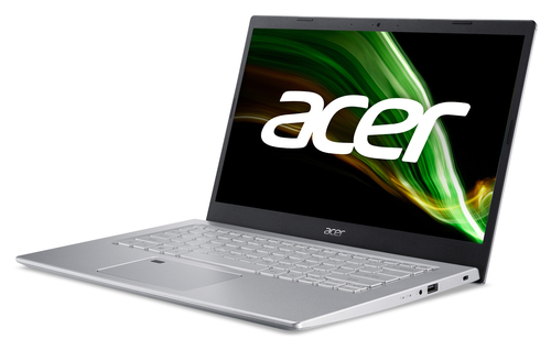 Acer Aspire 5 A514-54-55WS Intel® Core™ i5 i5-1135G7 Laptop – image 3