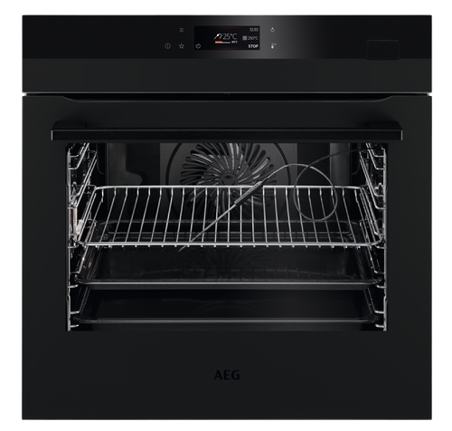 AEG Series 7000 BSK778380T