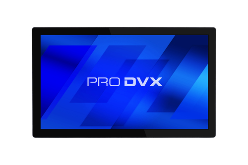 ProDVX APPC-24X (RK3288)