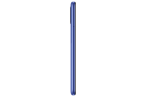 Samsung Galaxy A31 SM-A315G/DS – image 6