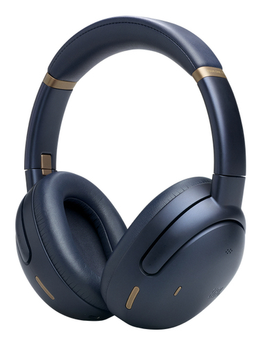 JBL Tour One M3 Blauw, afbeelding 10