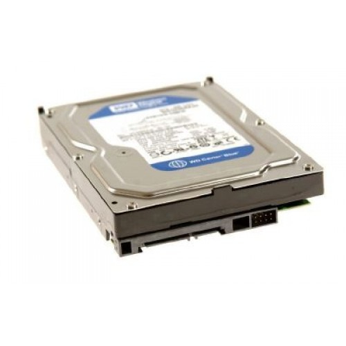 HP 621420-001 internal hard drive