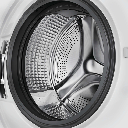 Haier HW90-B14367TU-IT washing machine Front-load – image 5