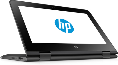 HP x360 11-ab002nia Intel® Pentium® N3710 Hybrid (2-in-1) – image 9