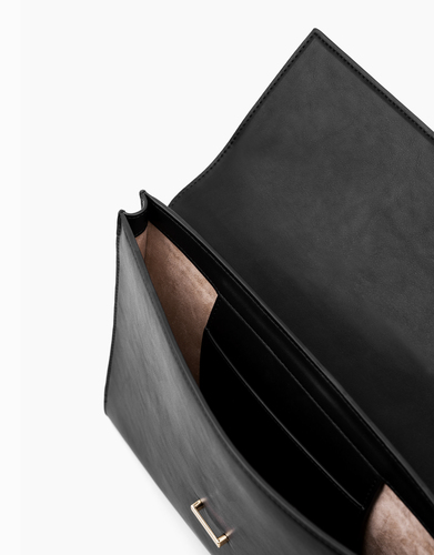 iDeal of Sweden Noa Computer Sleeve – image 2