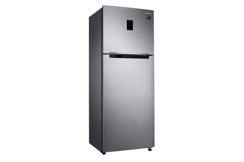 Samsung RT38K553PS9 Freestanding Stainless steel – image 3