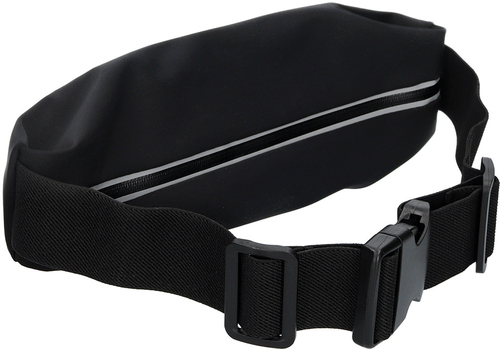 Mobiparts MP-117371, afbeelding 2