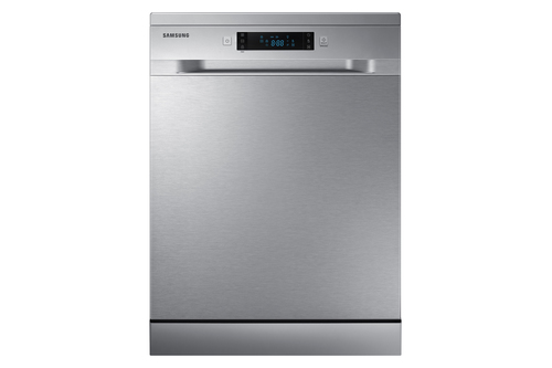 Samsung DW60M5044FS/TR dishwasher Freestanding