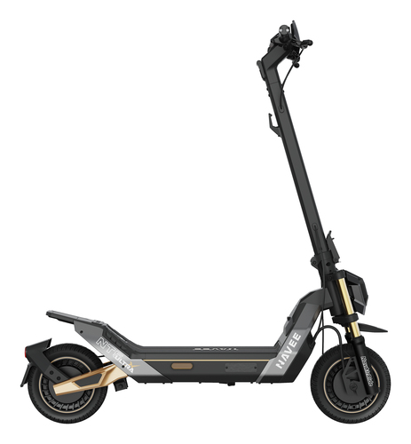 NAVEE NT5 Ultra X – image 4