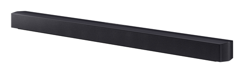 Samsung HW-B450F (2025), afbeelding 10