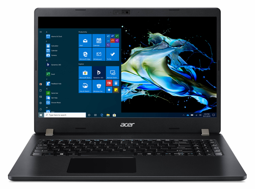 Acer TravelMate P2 TMP215-52G-50TH Intel® Core™ i5 i5-10210U Laptop – image 5