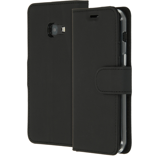 Accezz A320F59508901 mobile phone case – image 1