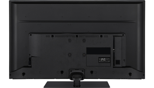 JVC LT-43VGQ8255 TV – image 2