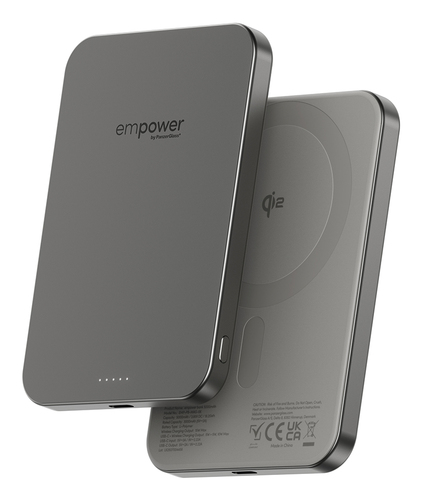 PANZERGLASS EMPOWER POWERBANK