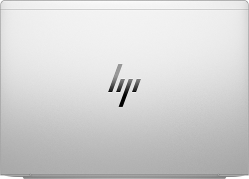 HP 640 G11 – image 8