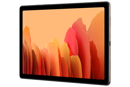 Samsung Galaxy Tab SM-T505NZDDXSG tablet – image 6
