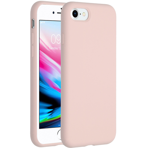 Accezz 8G60827504