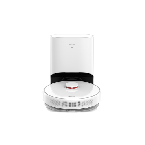 Dreame D10PlusNU Combo – image 5