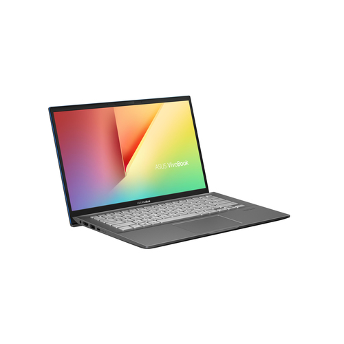 ASUS Vivobook S14 S431FA-EB040T laptop Intel® Core™ i7 i7-8565U – image 3