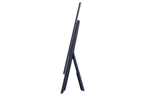 Samsung The Sero QE43LS05BGU – image 5